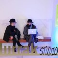 Ferias, Congresos y Eventos