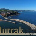 Fotografía Aérea con Drone