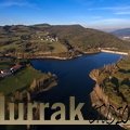 Imágenes Aéreas con Drone en Álava