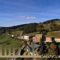 Imágenes de Drone en Bizkaia