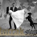 Fotografía de Bodas