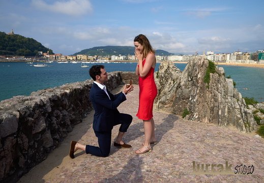 Servicios Fotográficos