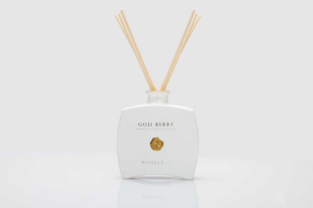 Foto Producto Perfumeria