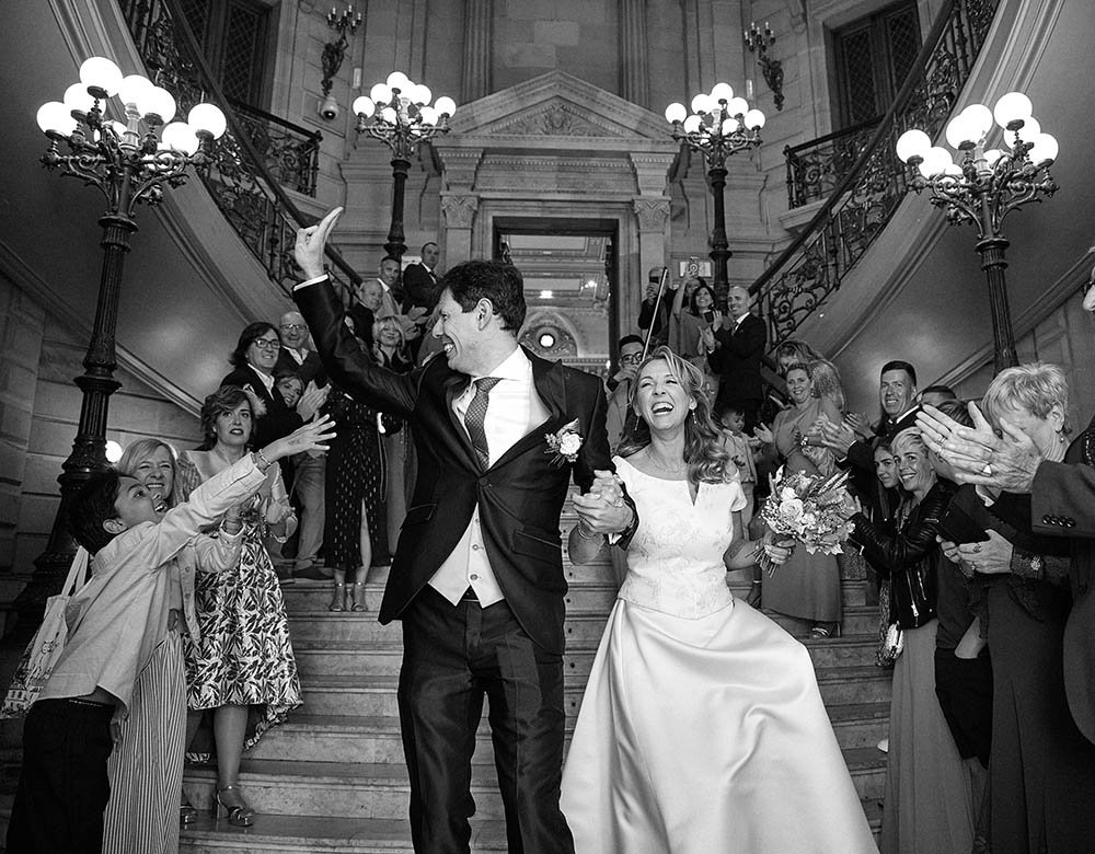 fotografos de boda en donostia y guipúzcoa