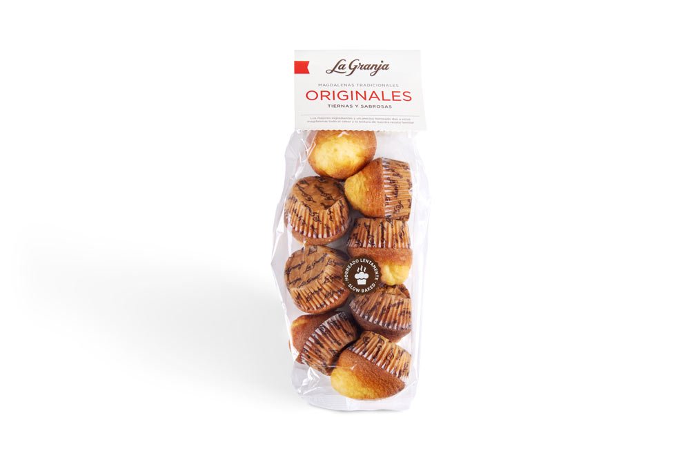 Foto Producto Envasado