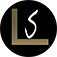 logo de Lurrak Studio